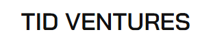 TID VENTURES LTD